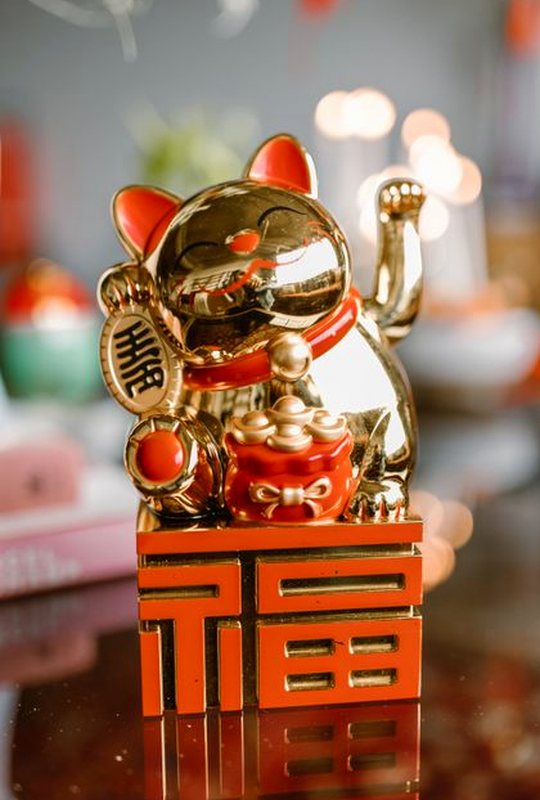 tứ sắc trực tuyến Win79 Club