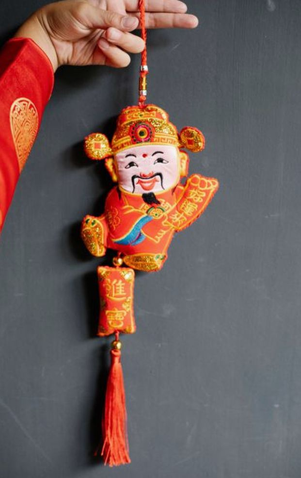 tải game QH88 web